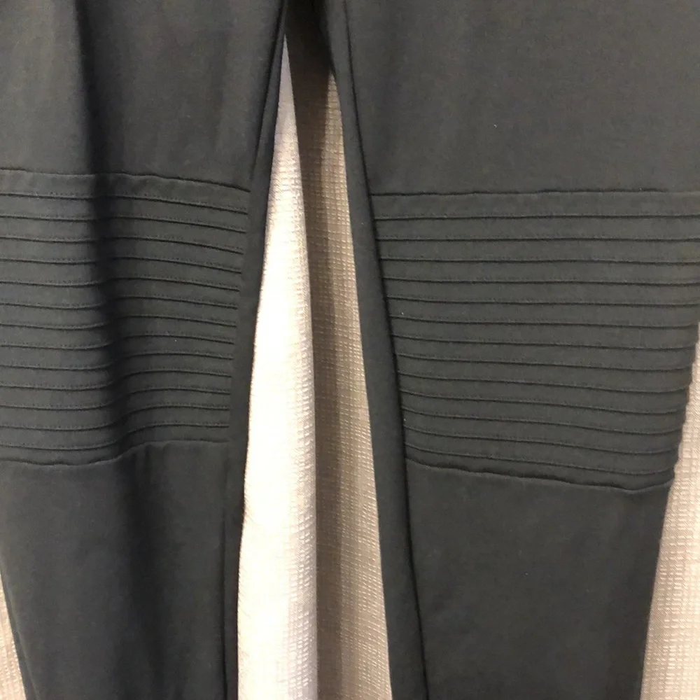 The limited leggings - Picture 2 of 7